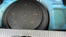 Citroen C3 Aircross 1.5 BlueHDi Flair 5dr [6 speed] Diesel Hatchback